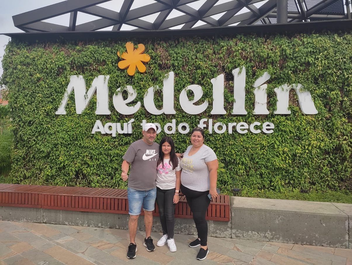 medellín_centro