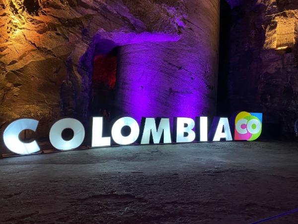 Colombia_cyr_Tours