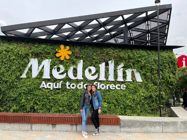 Medellin_cyr_tours
