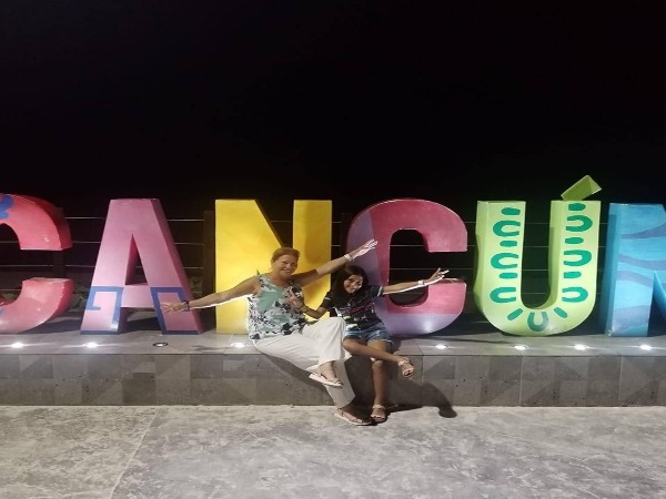 cancun_cyr_tours