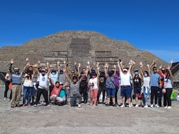 piramide_de_la_luna_cyr_tours