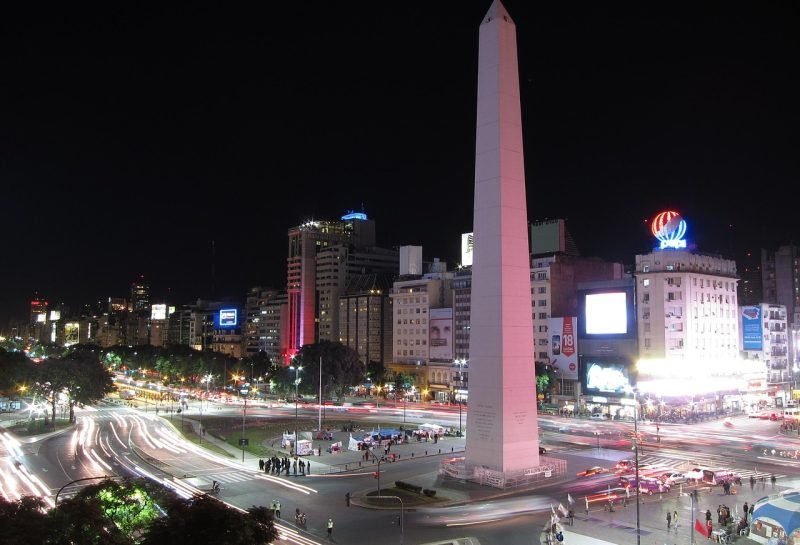 Buenos_Aires