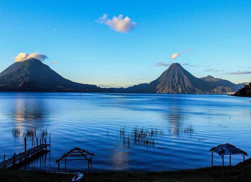 Lago-Atitlan2