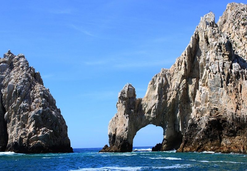 Los_Cabos_México