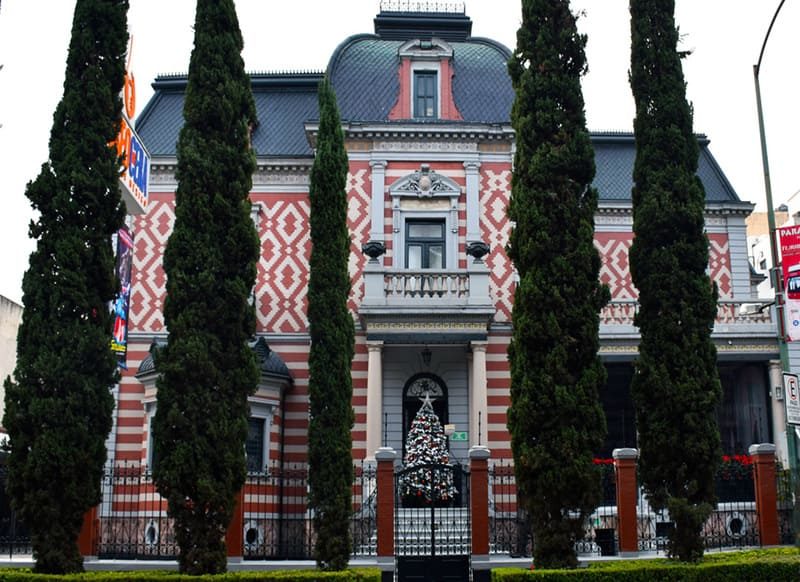 museo-de-cera-cuauhtemoc-ciudad-de-mexico